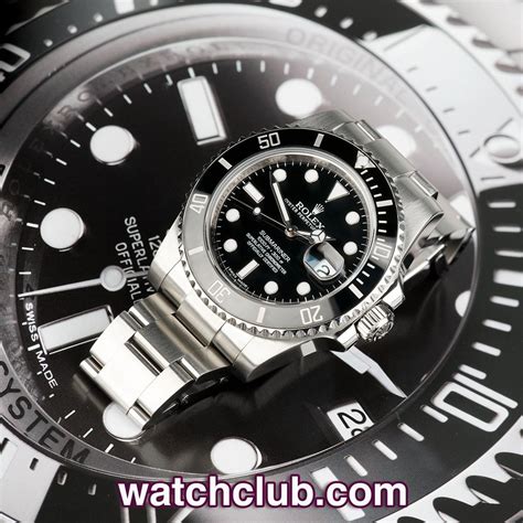 rolex submeriner first year ceramic bezel|rolex ceramic bezel review.